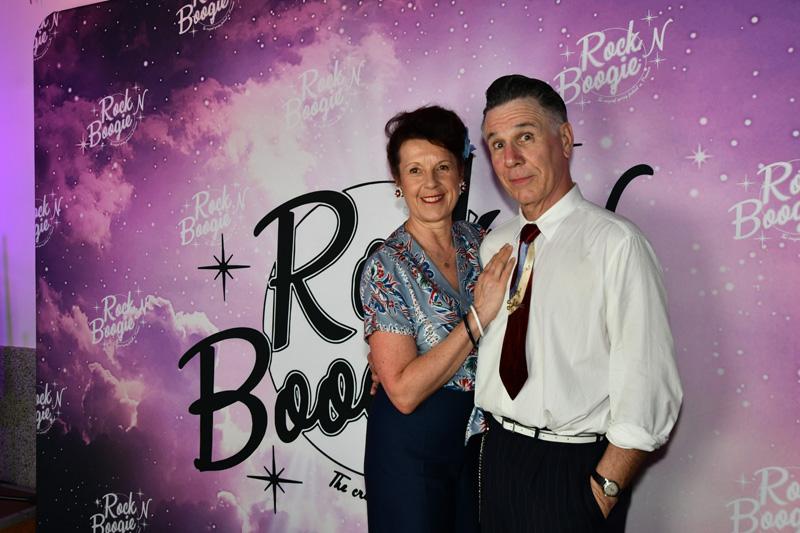 min 2026 04 11 Aix Provence 603